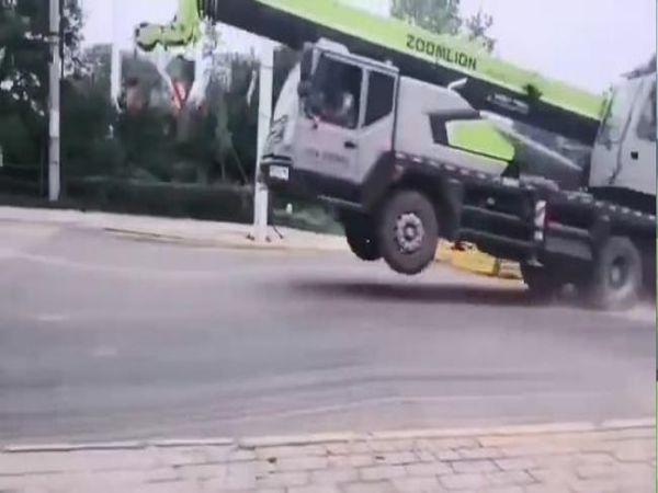 高密市吊车租赁_-大吨位吊车出租,吊车租赁1天