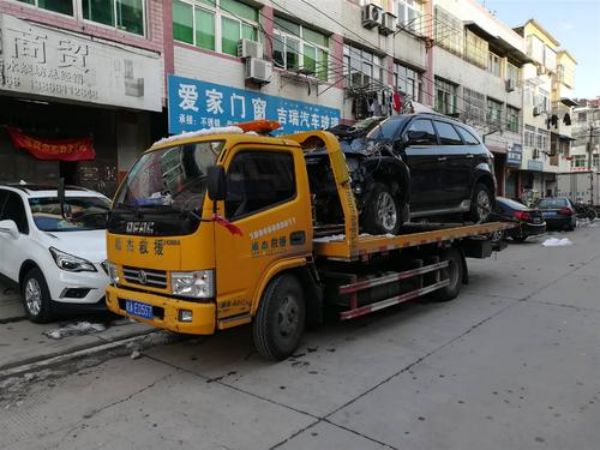 高密市吊车出租电话_吊车出租对吊车的要求